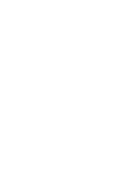 瀚元國際人力仲介｜外勞、越南移工與印尼外勞看護服務｜移工申請、費用及文件解說